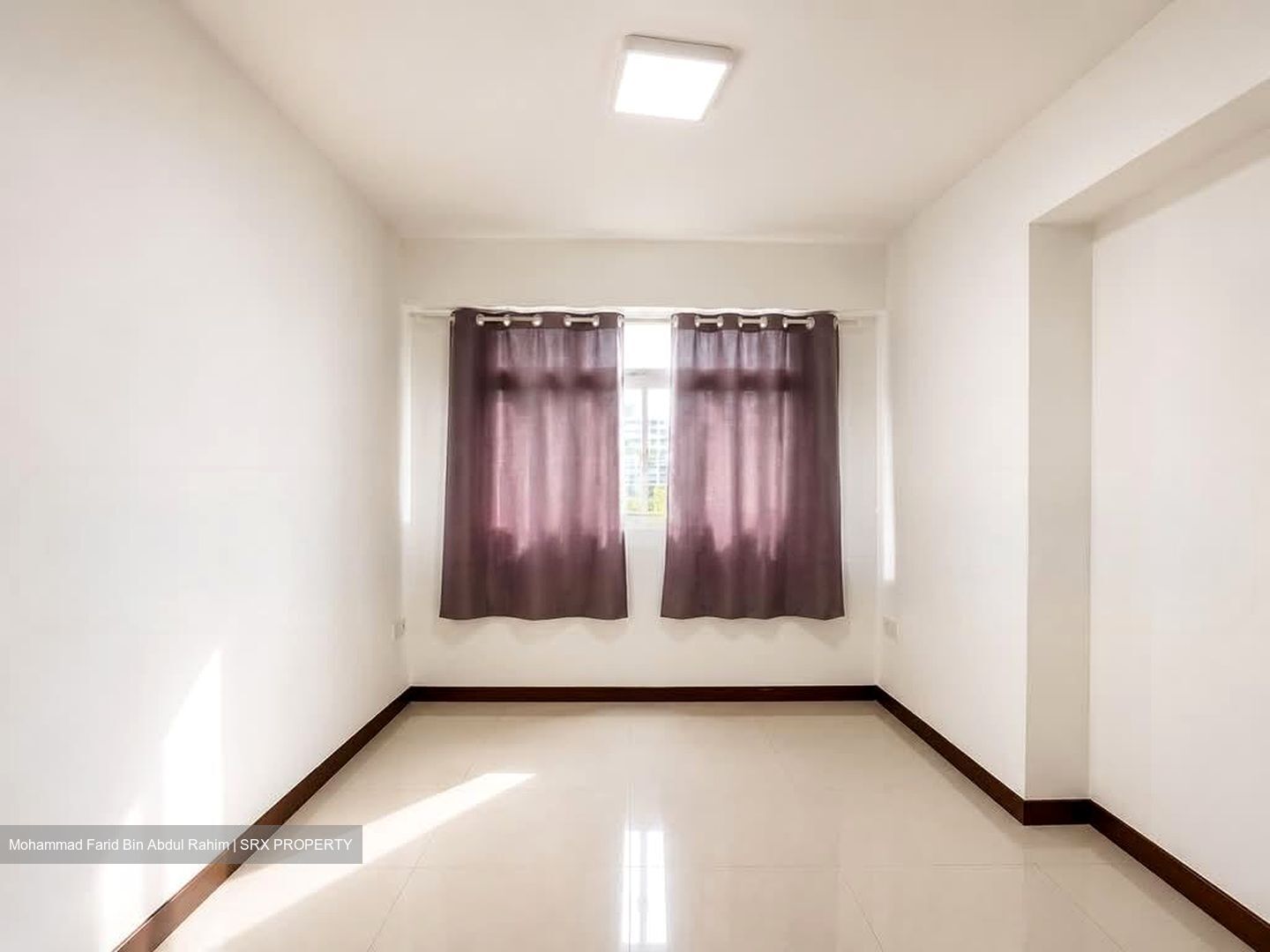 Blk 511B Oleander Breeze @ Yishun (Yishun), HDB 5 Rooms #574650211